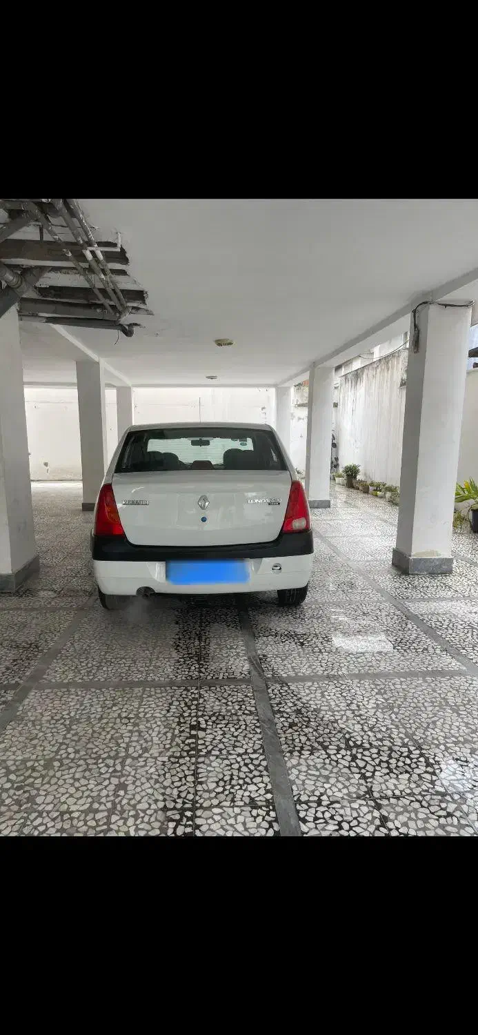 ال۹۰e2بیرنگ مدل۹۱|خودرو سواری و وانت|آمل, |دیوار