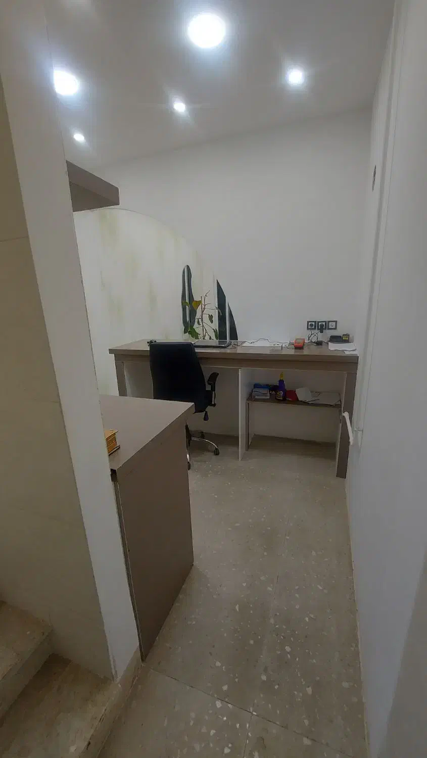 مغازه با آشپزخانه صنعتی|اجارهٔ مغازه و غرفه|زنجان, |دیوار