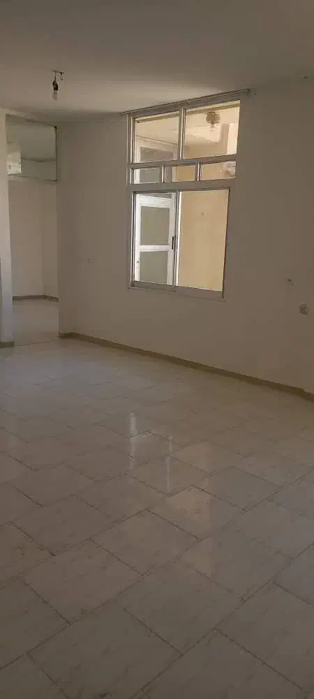 هشتگرد جدید فاز ۴ پروژه عرشیا|اجارهٔ آپارتمان|هشتگرد, شهرک ریحانه|دیوار