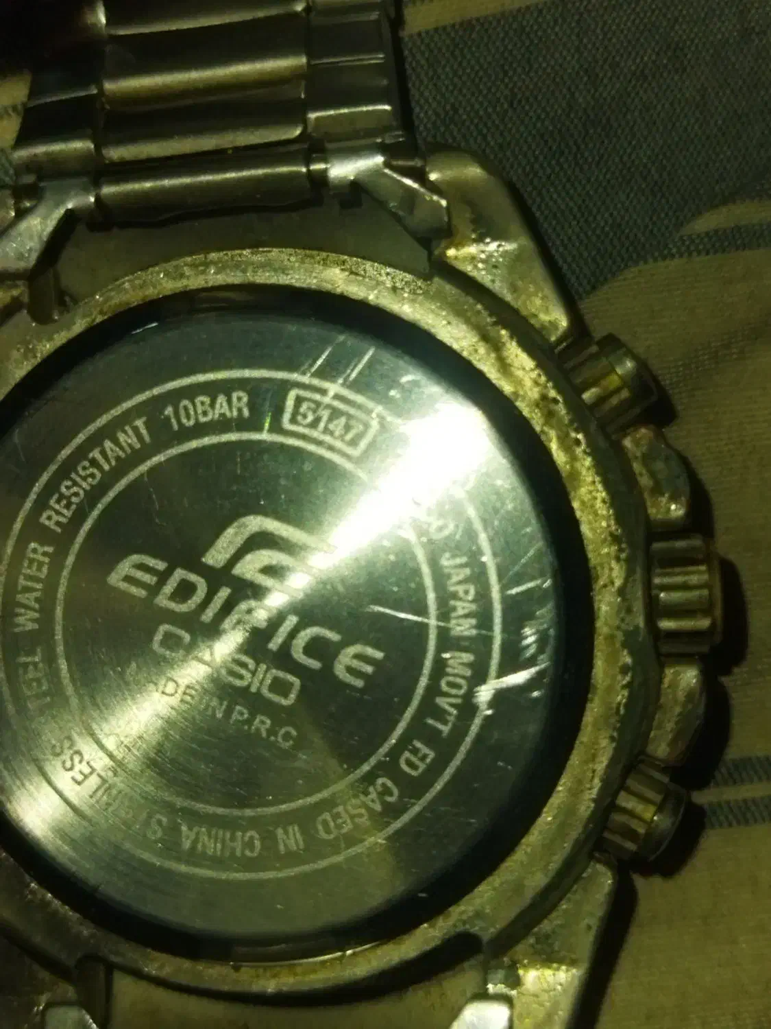 ساعت.همهمدل.ازسکوتاکاسیو|ساعت|شیراز, لاله|دیوار