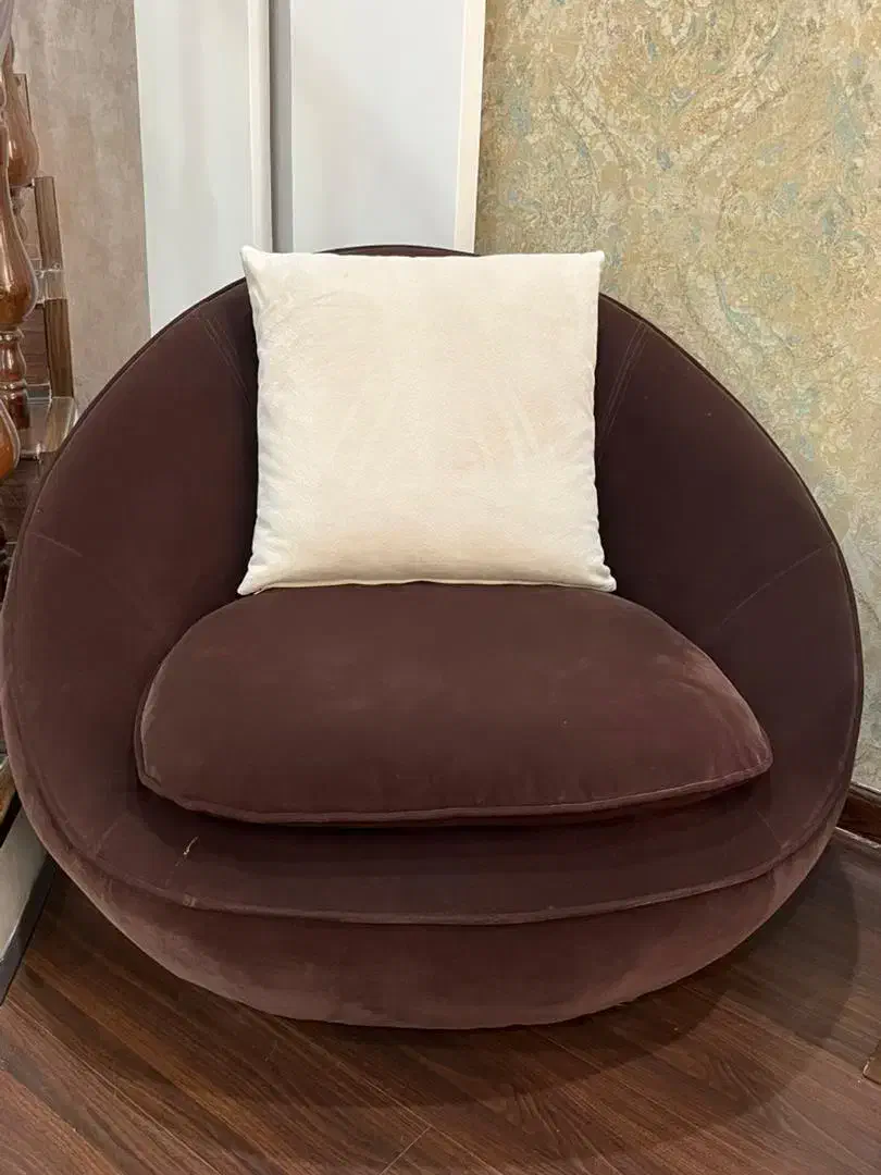 مبل راحتی|مبلمان خانگی و میز عسلی|رفسنجان, |دیوار