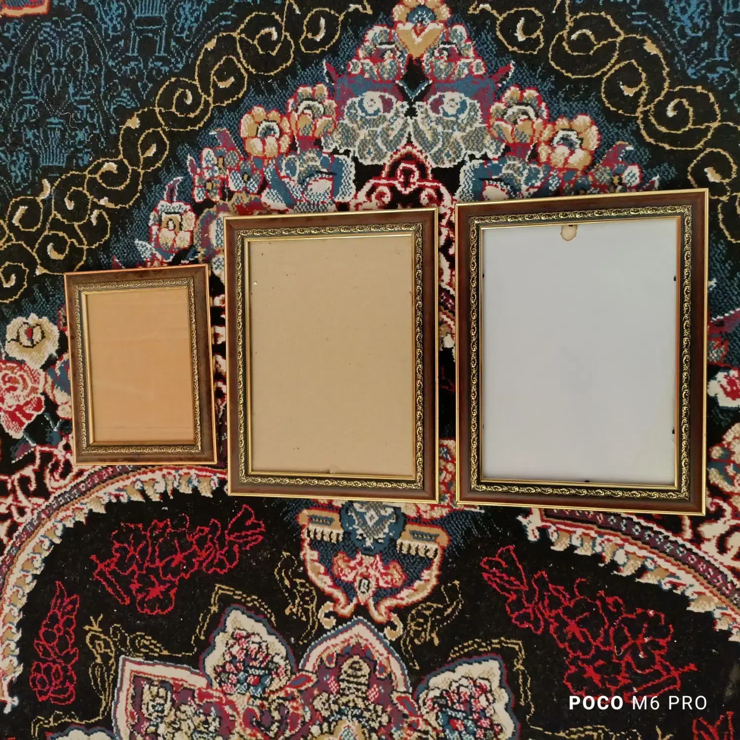 قاب عکس|تابلو، نقاشی، عکس|مشهد, ایثارگران|دیوار