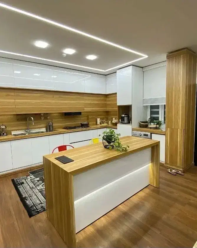 ساخت کابینت/ هایگلاس /کمد دیواری/اقساطی|مصالح و تجهیزات ساختمان|قم, پردیسان|دیوار