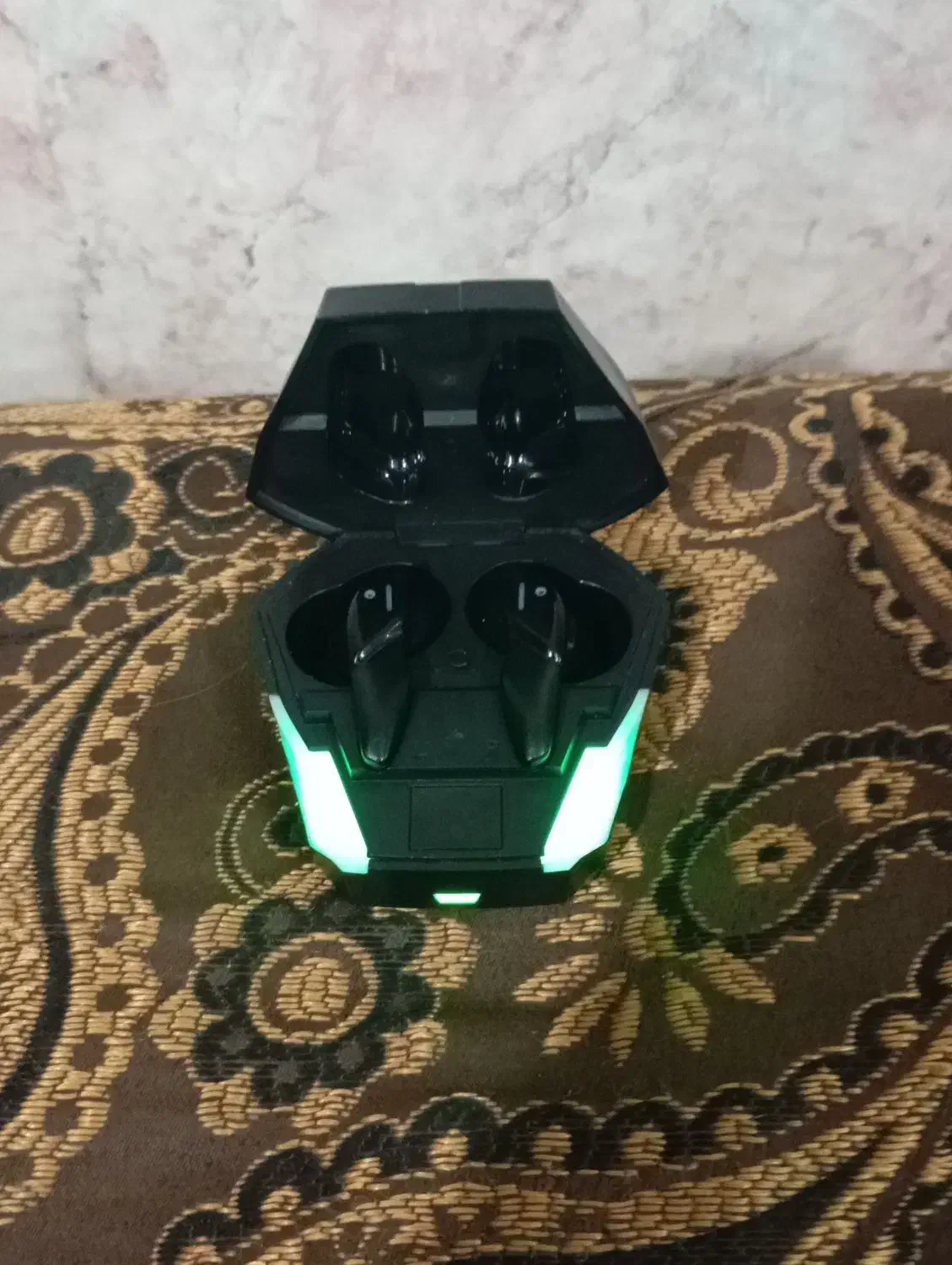 ایرپاد|لوازم جانبی موبایل و تبلت|ورامین, شهرک صنعتی خیرآباد|دیوار