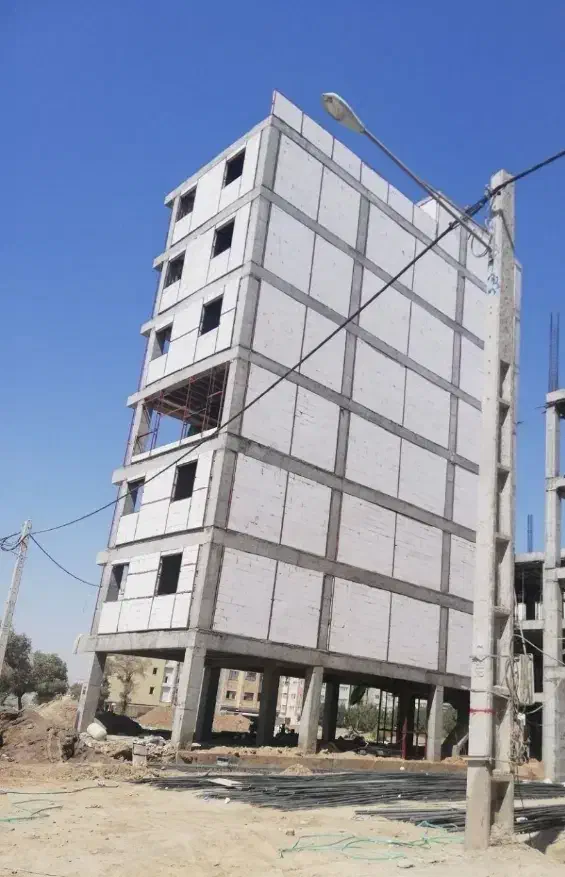 هبللکس*دیوااری**سقفی*چسب|عمده‌فروشی|دهبکری, |دیوار