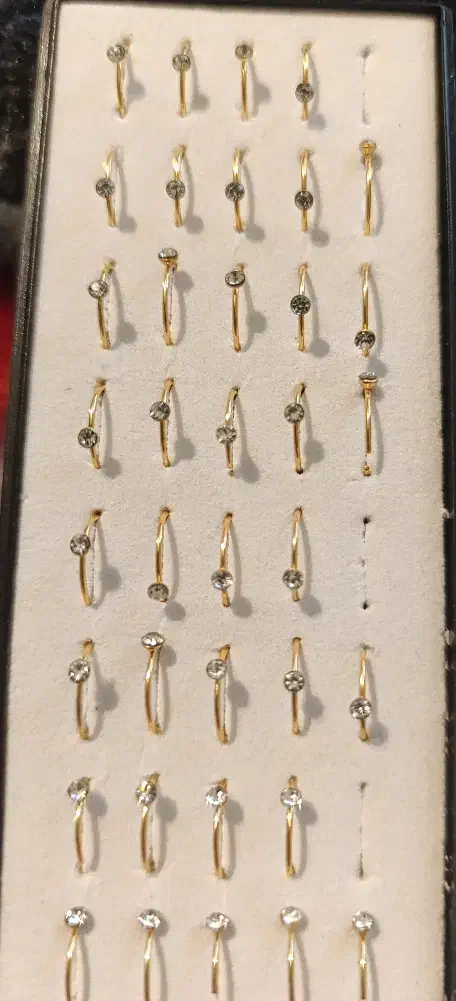 بدلیجات|بدلیجات|آبادان, |دیوار