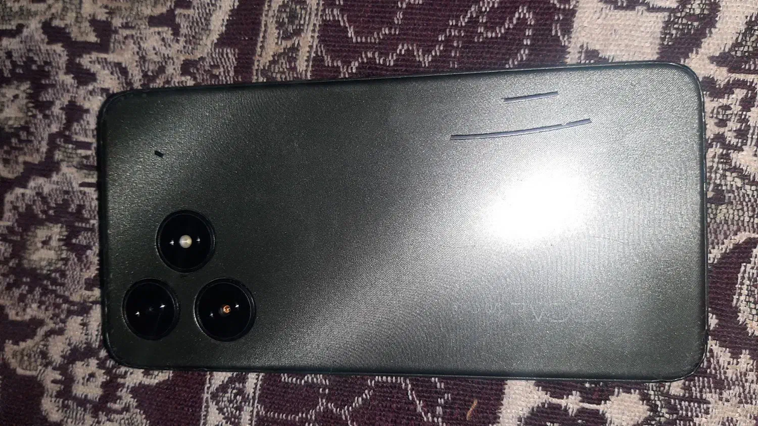 گوشی وکال|موبایل|مشهد, نیروی هوایی|دیوار