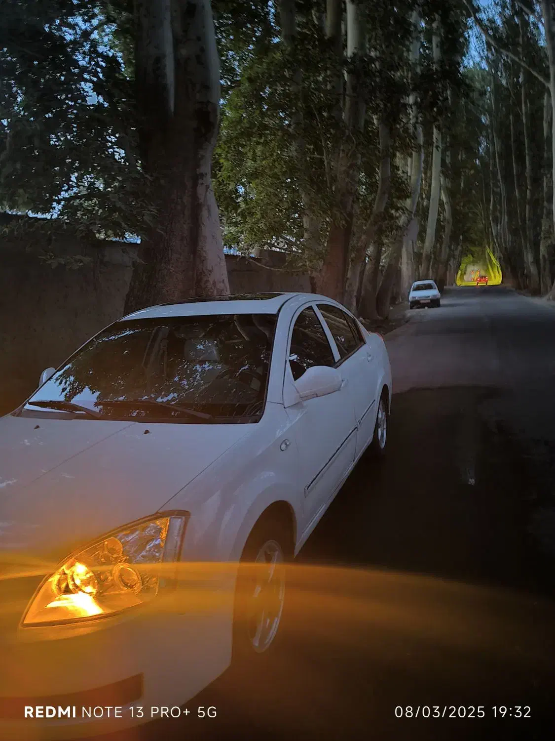 mvm530|خودرو سواری و وانت|هشتگرد, هشتگرد قدیم|دیوار