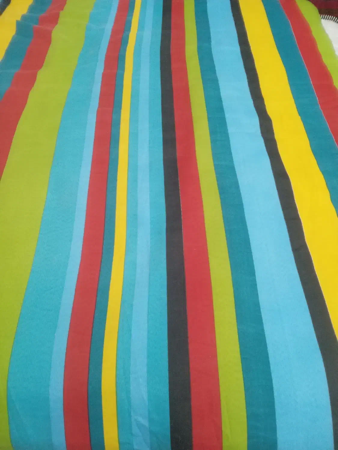 یکتشکنونوبهشرطسالمتحویلمیدم|تشک تختخواب|نورآباد, |دیوار