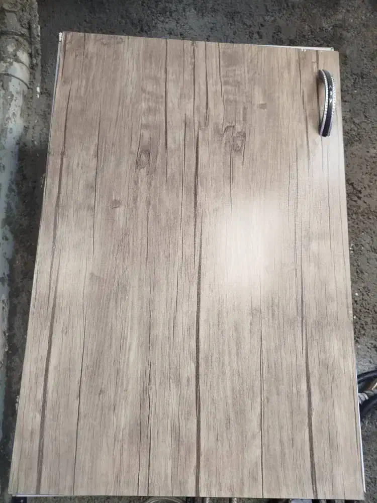 کابینت تک مخصوص آبگرمکن|مصالح و تجهیزات ساختمان|ایلام, |دیوار