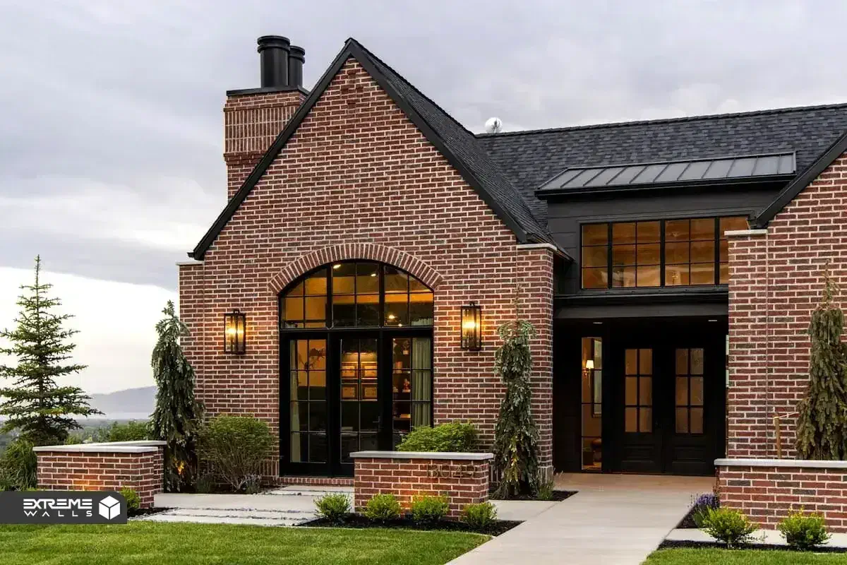 پیمانکاری ساخت و بازسازی انواع ساختمان درصد مناسب|خدمات پیشه و مهارت|زاهدان, |دیوار