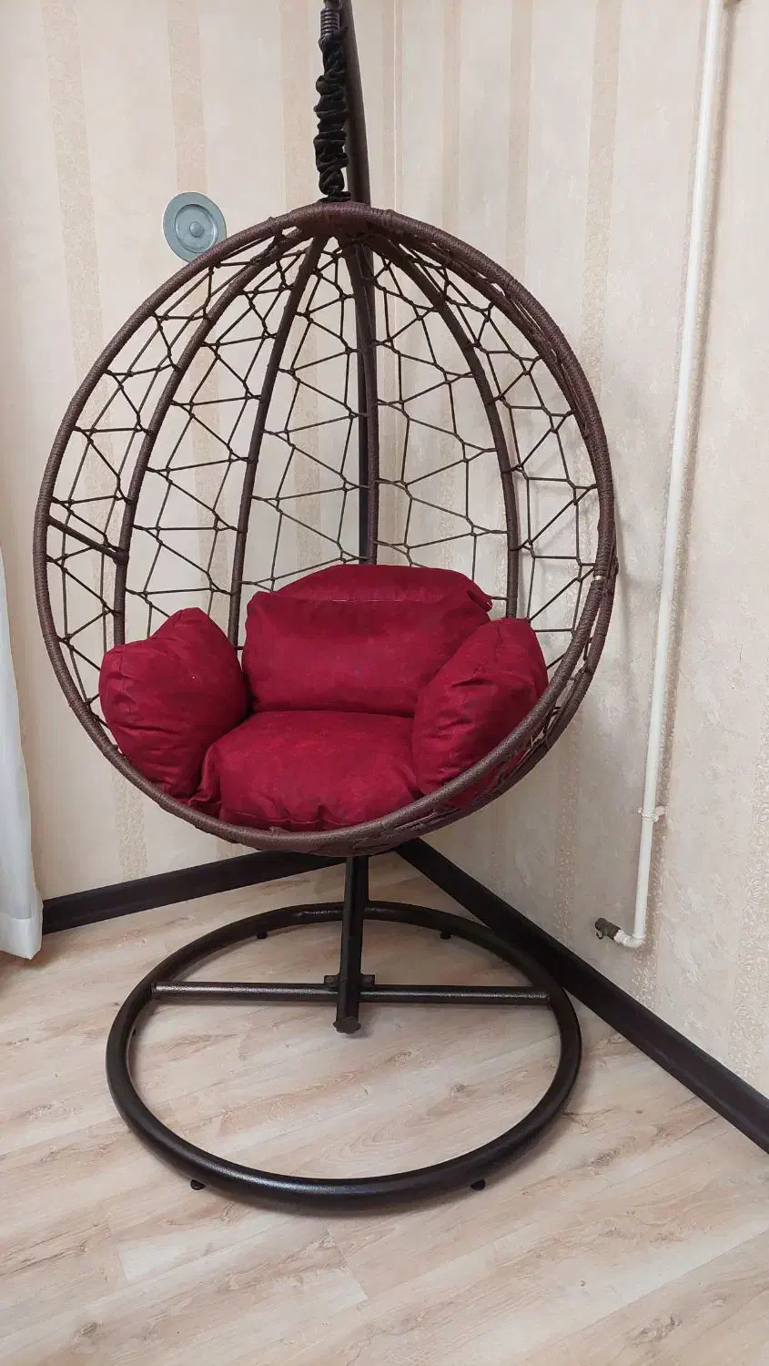 تاب ریلکسی|صندلی و نیمکت|رشت, فلسطین|دیوار