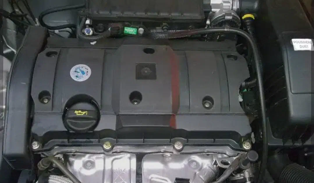 TU5 405تیوفایو|خودرو سواری و وانت|آبدانان, |دیوار