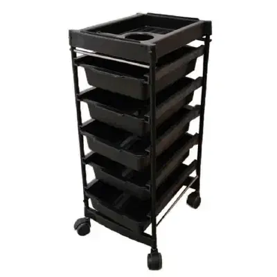 ترولی|آرایشی، بهداشتی، درمانی|بیرجند, |دیوار