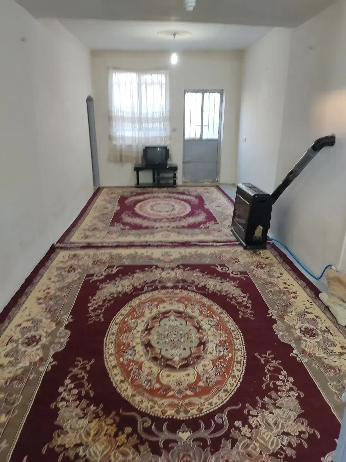 اجاره سوئیت و ویلا دربست پارکینگ دار|اجارهٔ کوتاه‌مدت آپارتمان و سوئیت|شیروان (خراسان), |دیوار