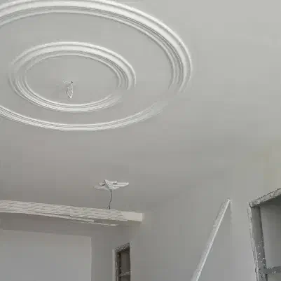 کارهای ساختمانی|خدمات پیشه و مهارت|دهلران, |دیوار