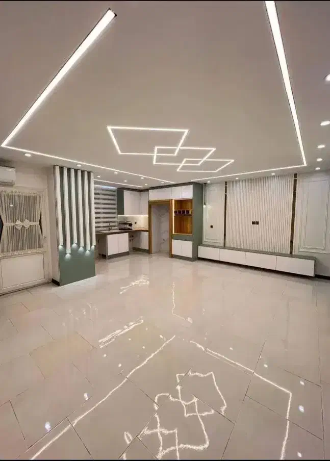 دکوراسیون داخلی، کابینت ،کمددیواری،بازسازی صفرتاصد|خدمات پیشه و مهارت|قدس, شهرقدس|دیوار