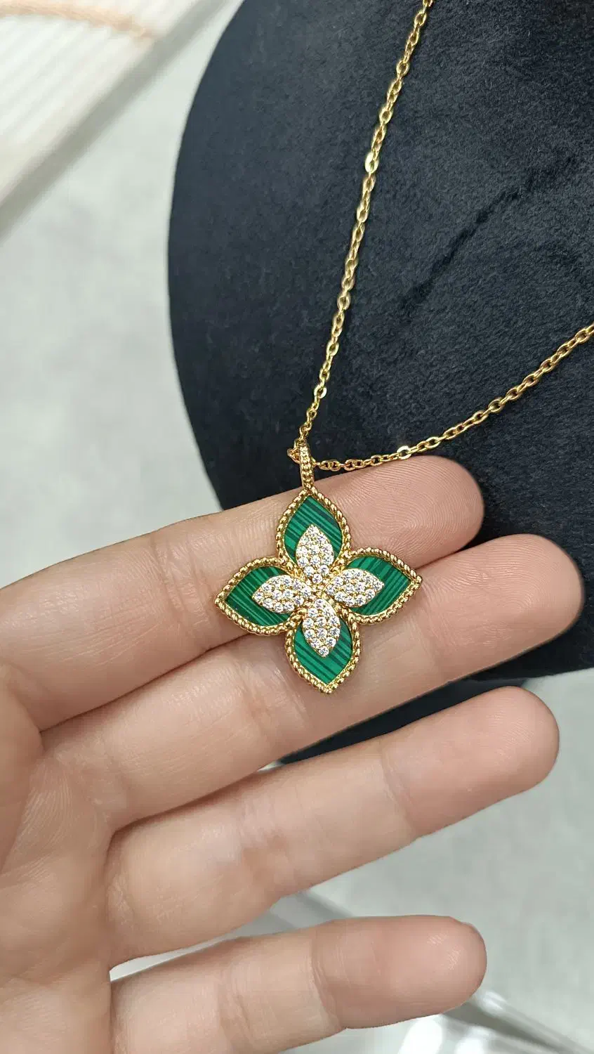اکسسوری های نو خاص|بدلیجات|خوی, |دیوار