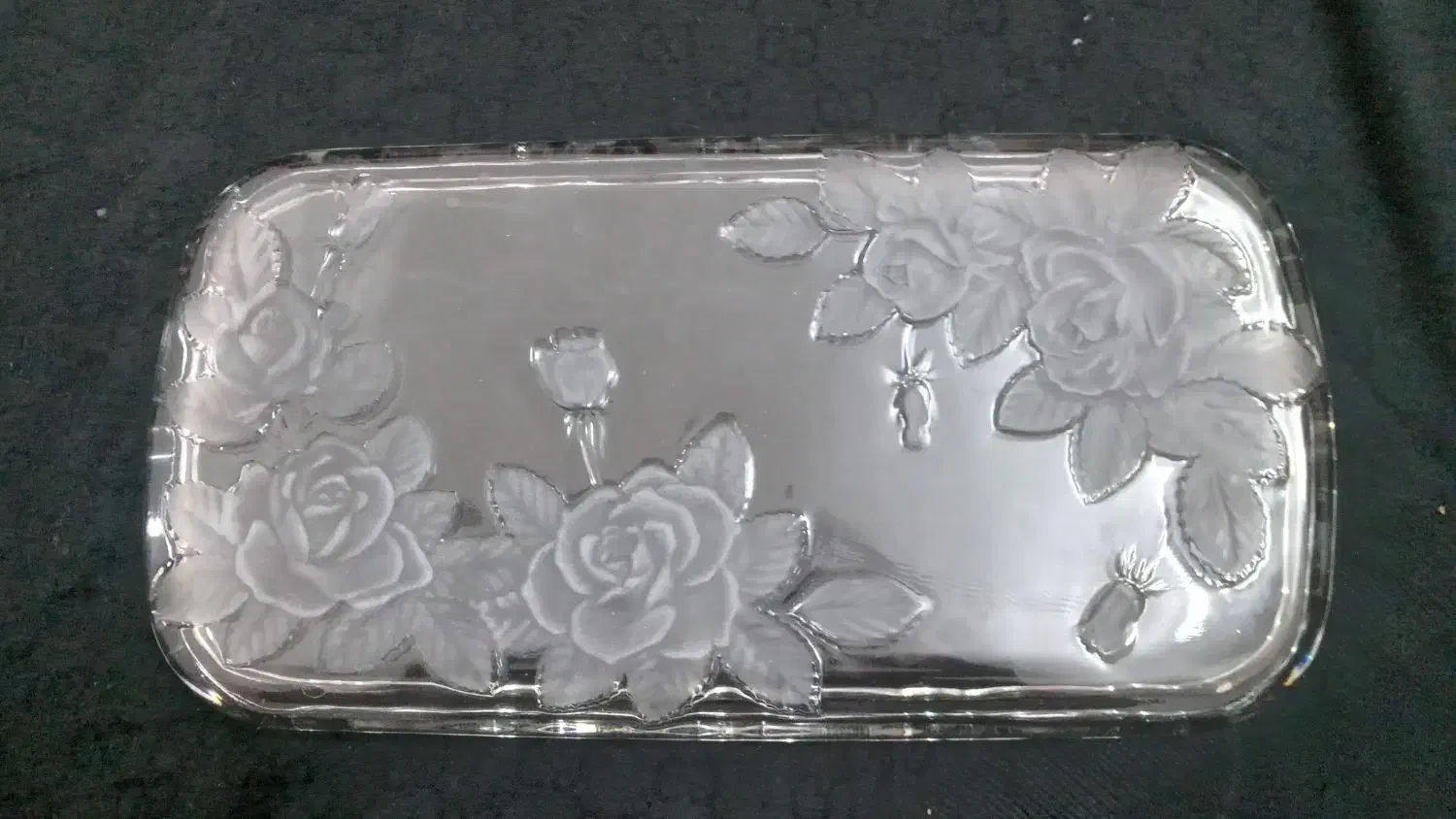 رولت خوری|سرویس روتختی|ورامین, ورامین|دیوار