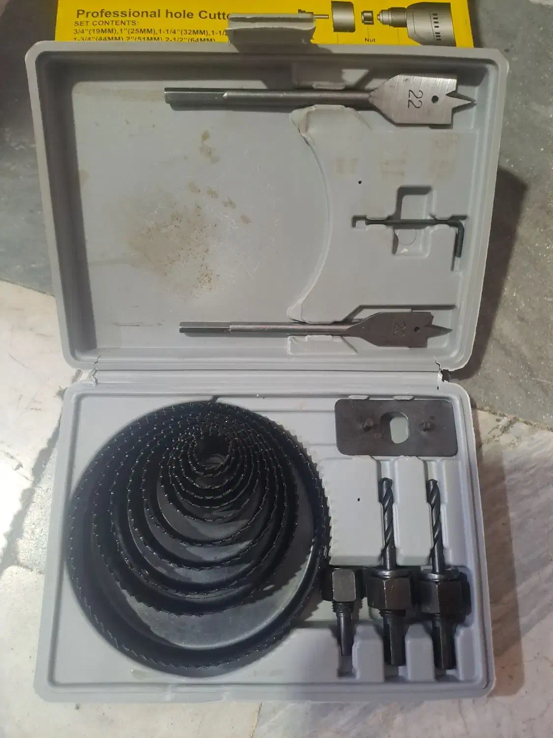 مکانیکی ابزار|ابزارآلات|ساوه, |دیوار