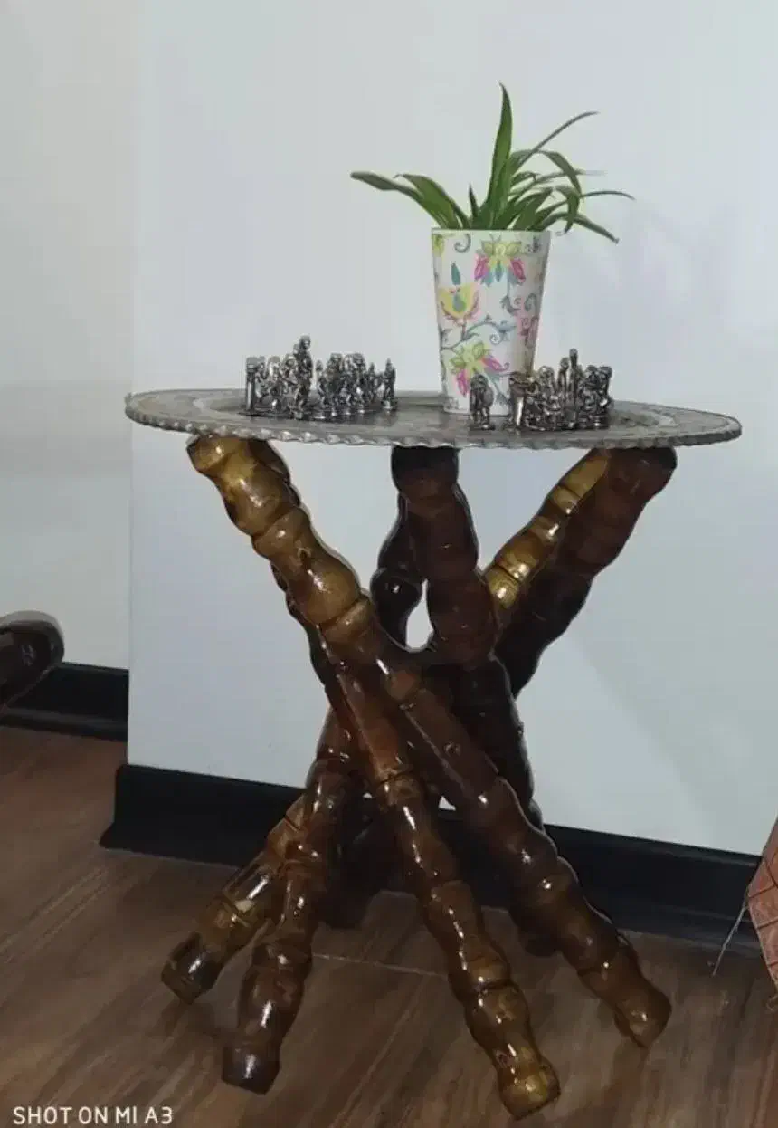 پایه میز|مبلمان خانگی و میز عسلی|محلات, |دیوار