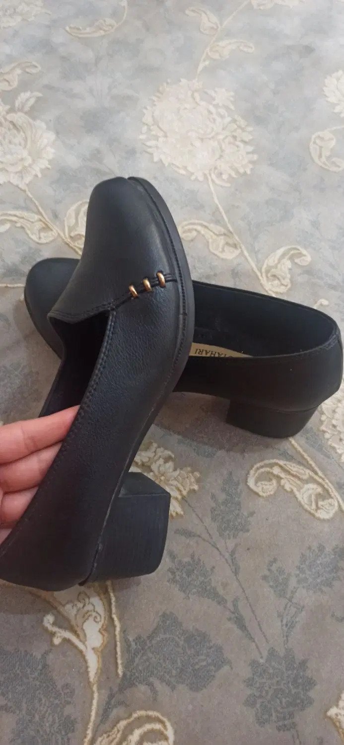 کفش زنانه|کیف، کفش، کمربند|شیراز, شهرک کوشکک|دیوار