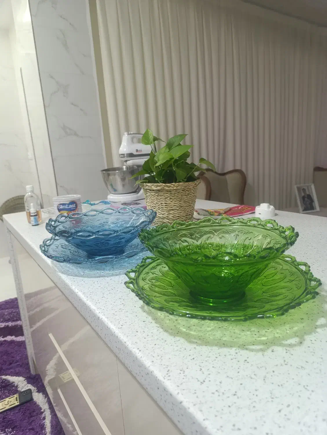 لوازم خانگی|کلکسیون اشیاء عتیقه|تکاب, |دیوار