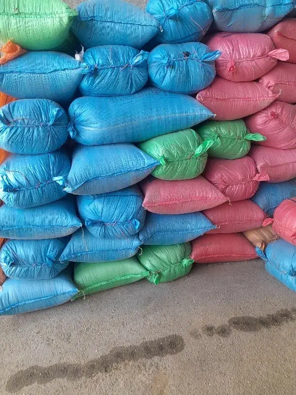 ذرت|خوردنی و آشامیدنی|شیروان (خراسان), |دیوار