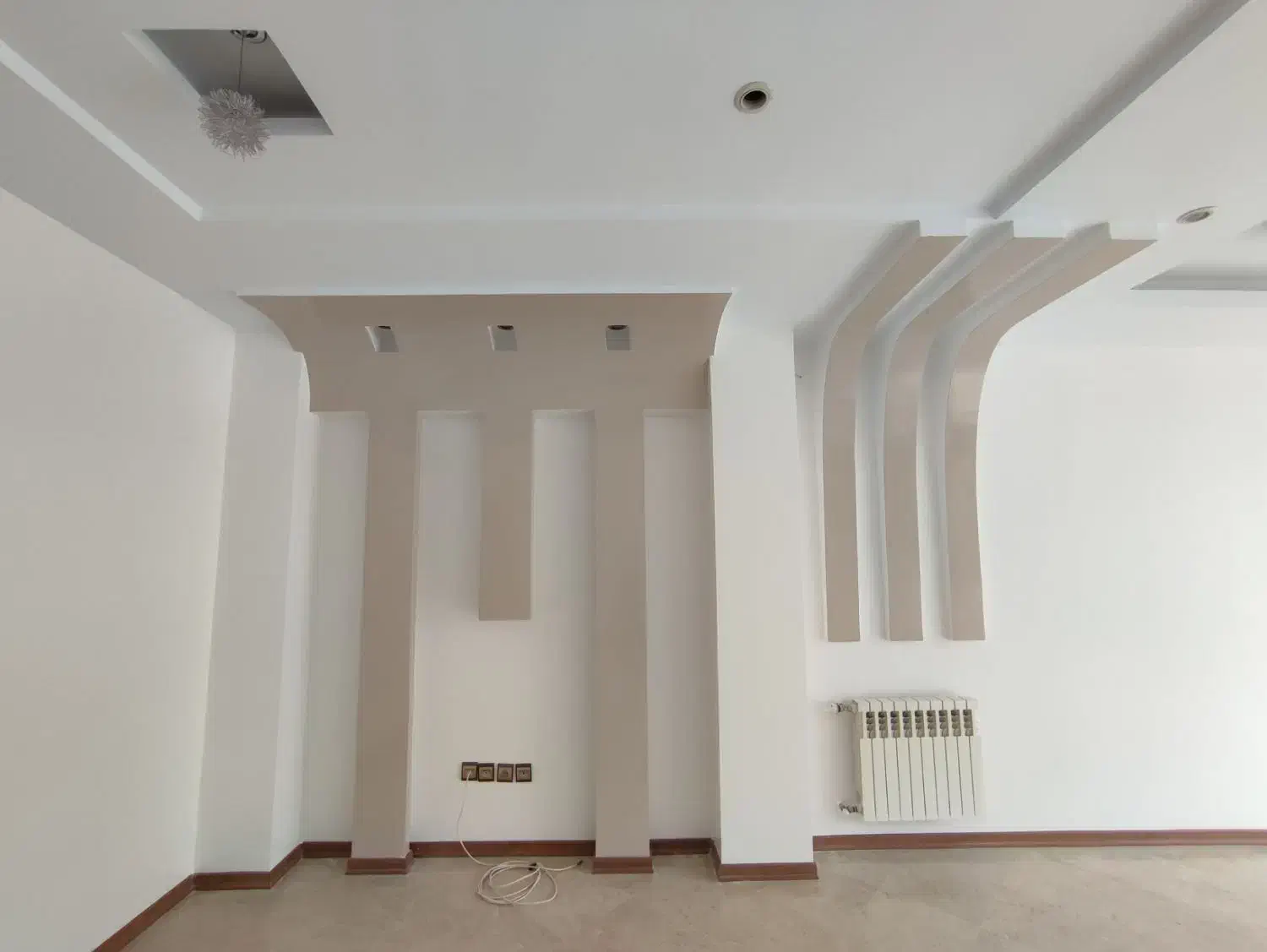 140 متر،3خواب،تک واحد،فول امکانات