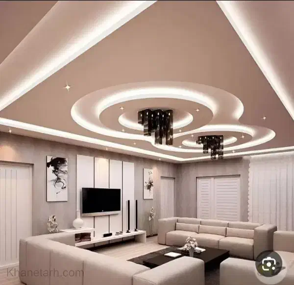 کناف کار،اجرای کناف|خدمات پیشه و مهارت|چناران, |دیوار