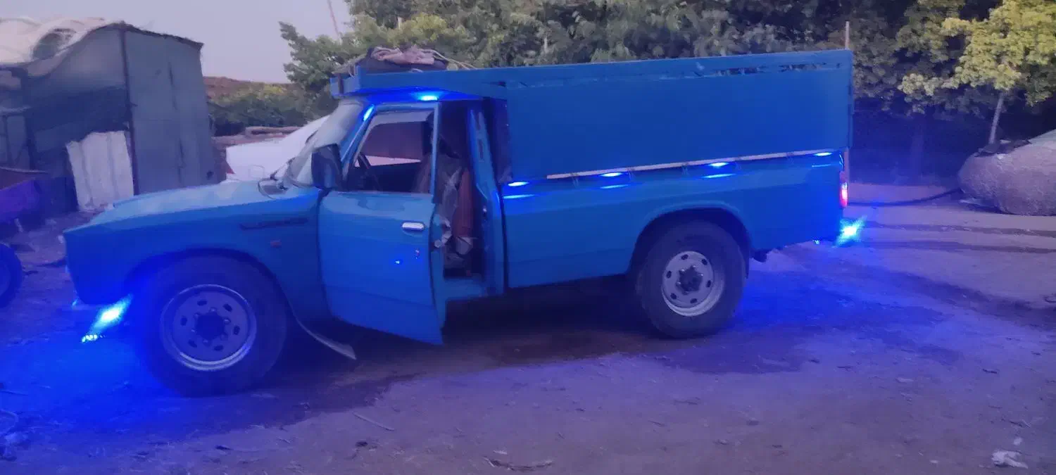 حمل اساس وبار ب تمام نقاط کشورو بلعکس«نیسان»|خدمات حمل و نقل|شاهرود, |دیوار