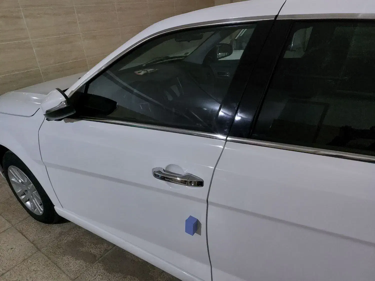 دنا پلاس ۶ دنده مدل ۱۴۰۴ خشک|خودرو سواری و وانت|همدان, |دیوار