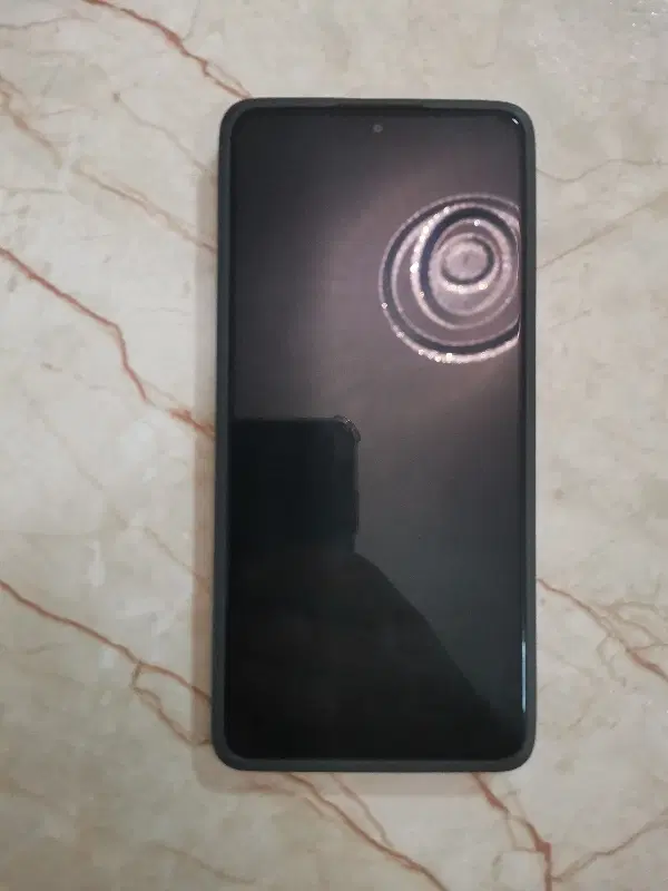 گوشی poco x7 pro|موبایل|دهلران, |دیوار