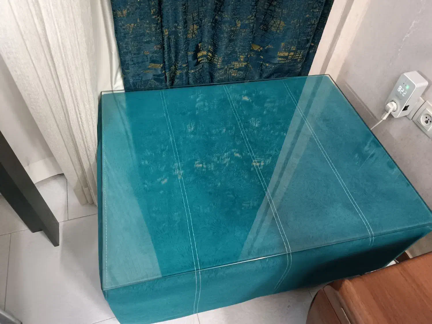 میز وسط|مبلمان خانگی و میز عسلی|صدرا-فارس, فاز ۱|دیوار