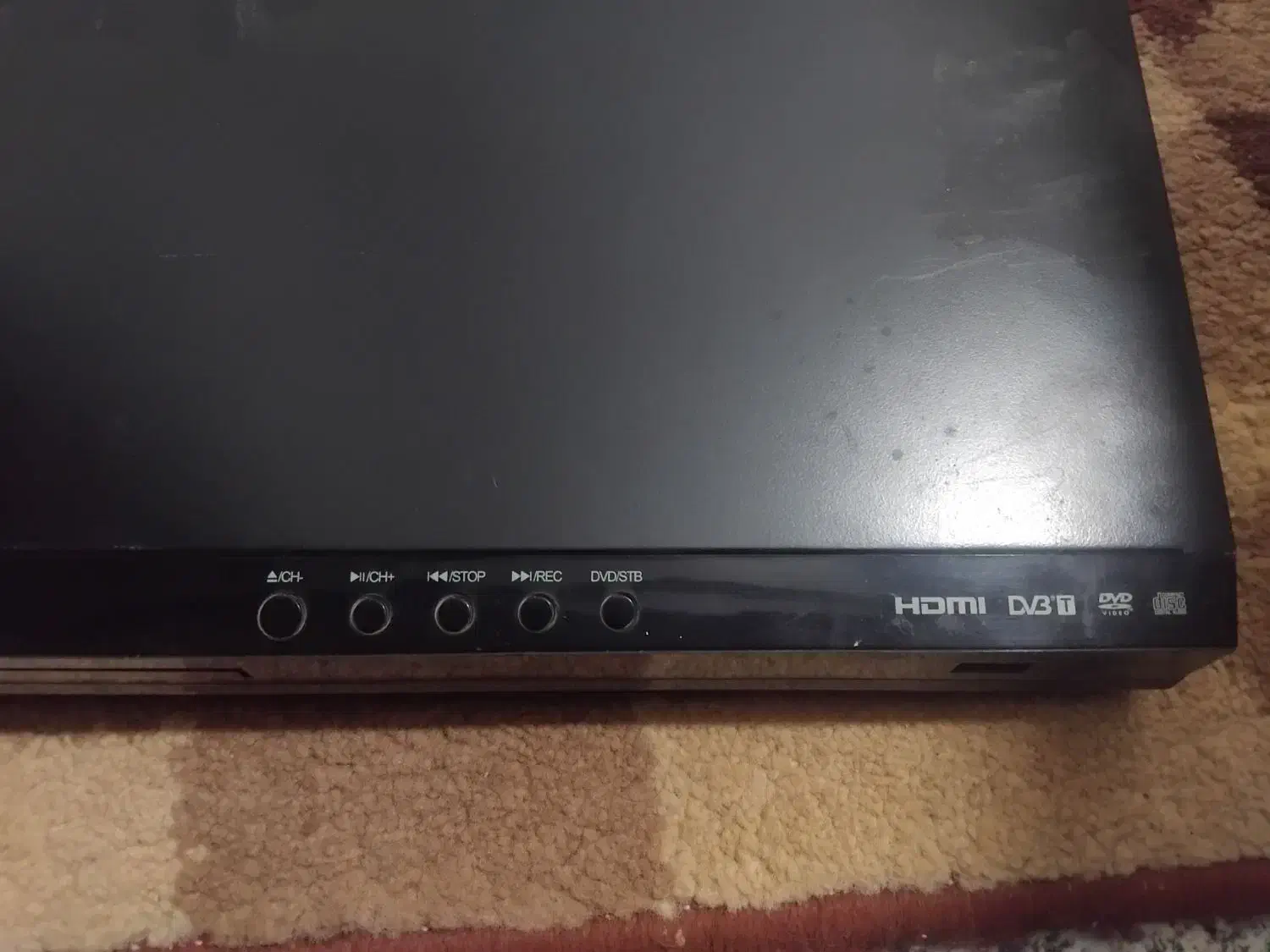 گرینده دیجتیال|سیستم صوتی خانگی|قم, باغ شریفی|دیوار