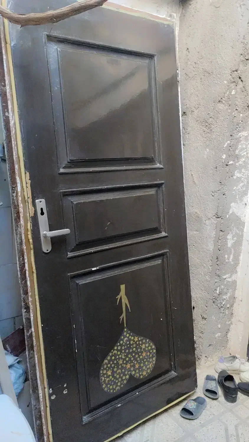 در با کم|مصالح و تجهیزات ساختمان|مشهد, شهید قربانی|دیوار