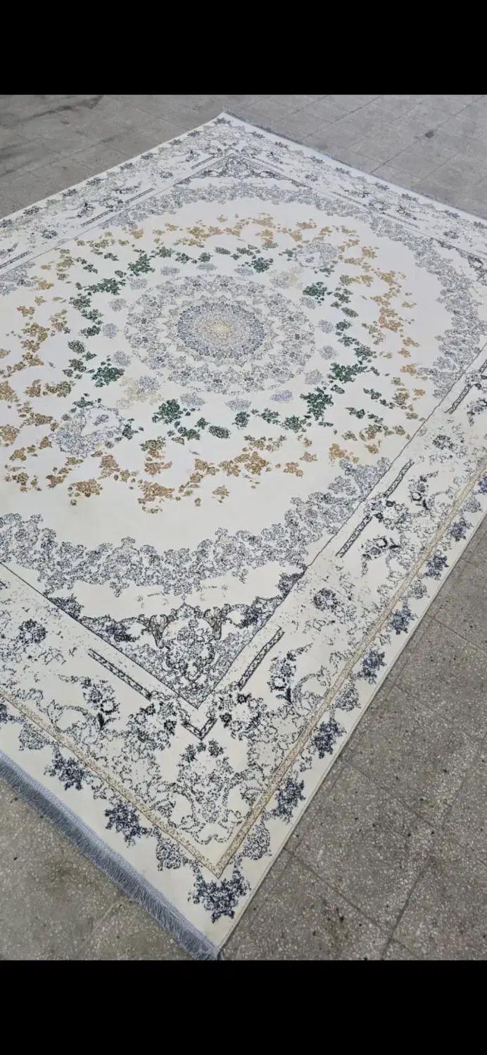 فرصت. طلایی. (ویژه استان یزد)|فرش|یزد, |دیوار