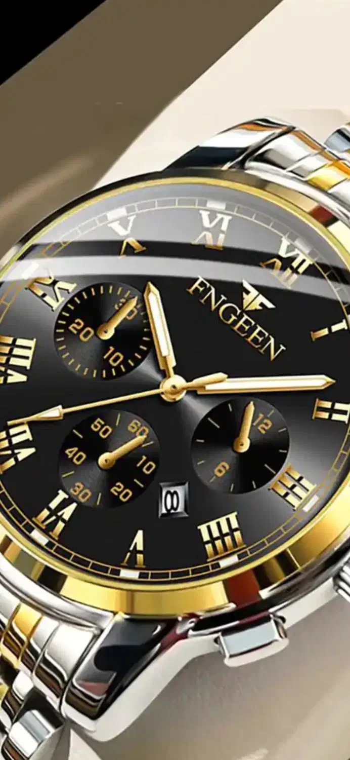 ساعت مچی|ساعت|شوش, |دیوار