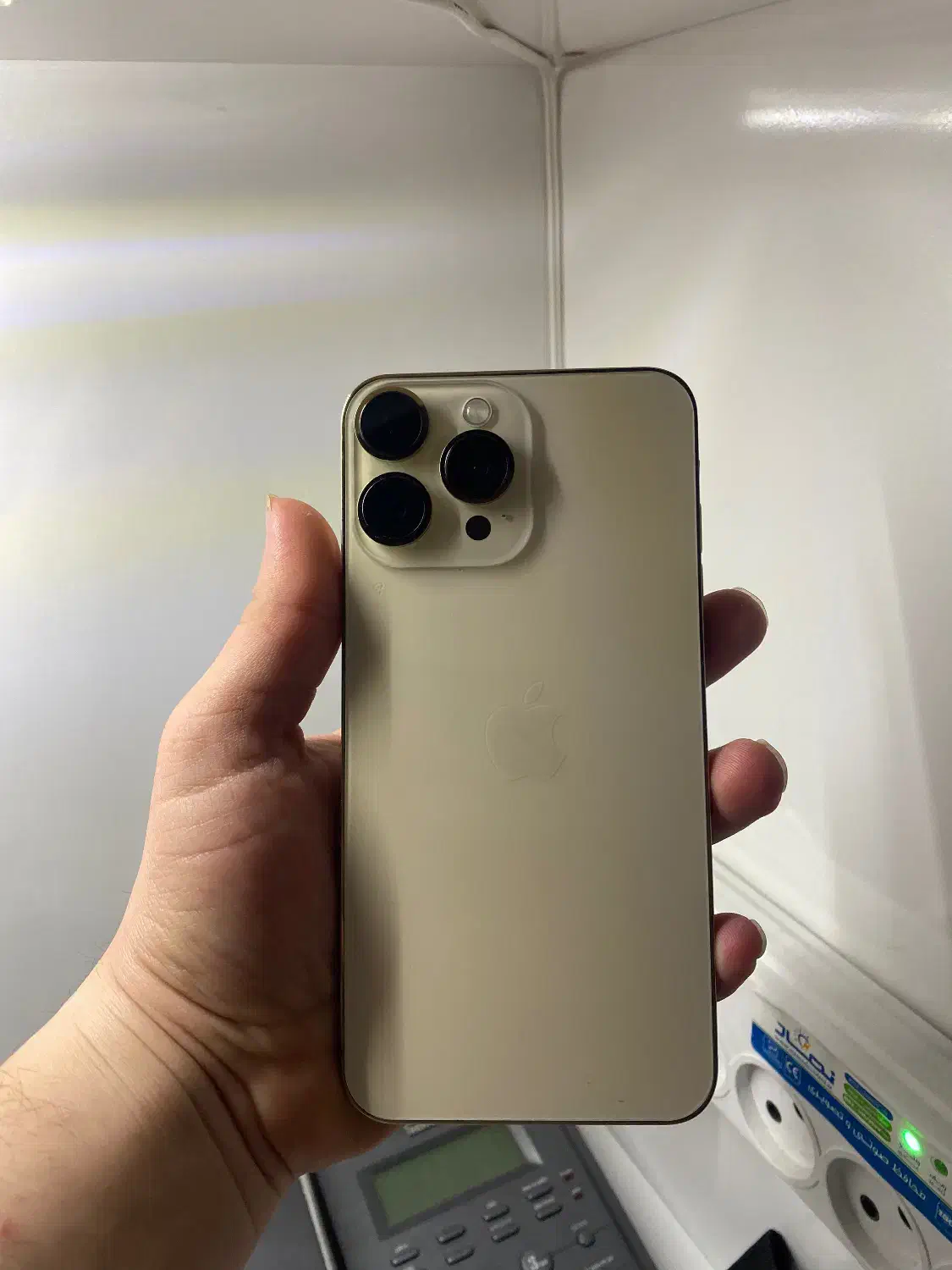 ایفون Xs max فیث لیفت13promax|موبایل|تبریز, |دیوار