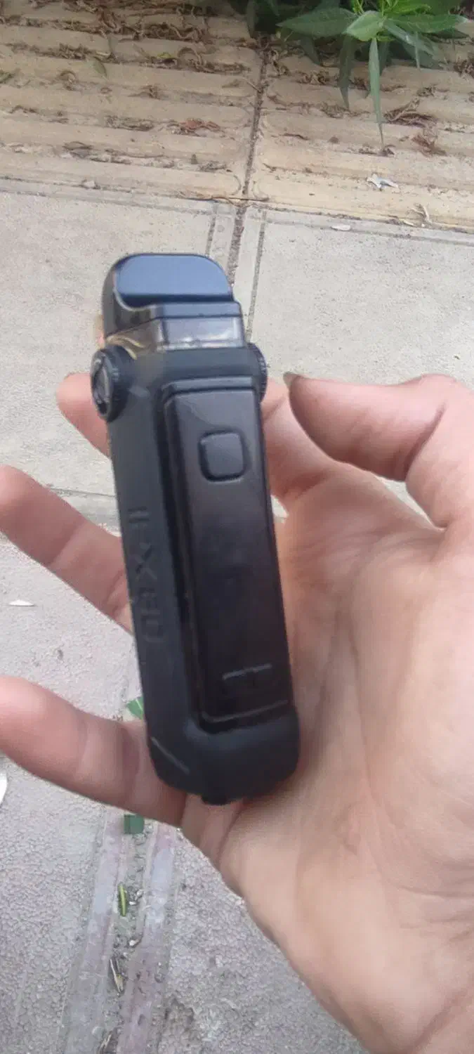 ویپ فقد سرک میخاد|زیورآلات و اکسسوری|چمران, |دیوار