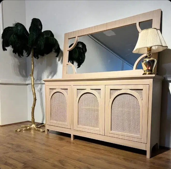 میزtv.درآور.کنسول|میز تلویزیون|چهاردانگه (تهران), |دیوار