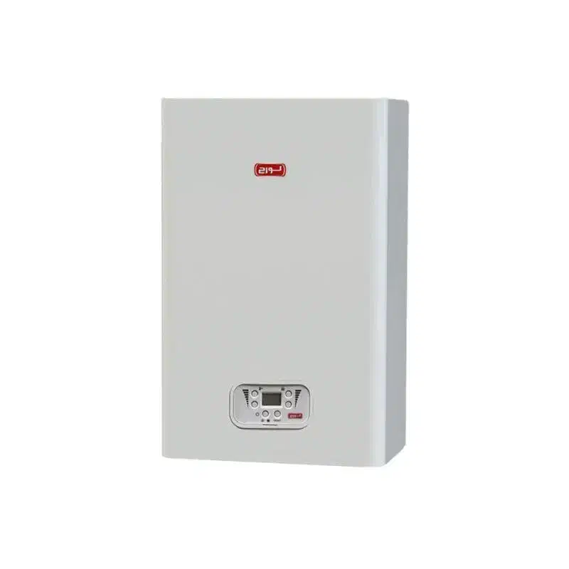 فروش و خدمات پس فروش پکیج و تصفیه آب|خدمات پیشه و مهارت|گرمدره, |دیوار