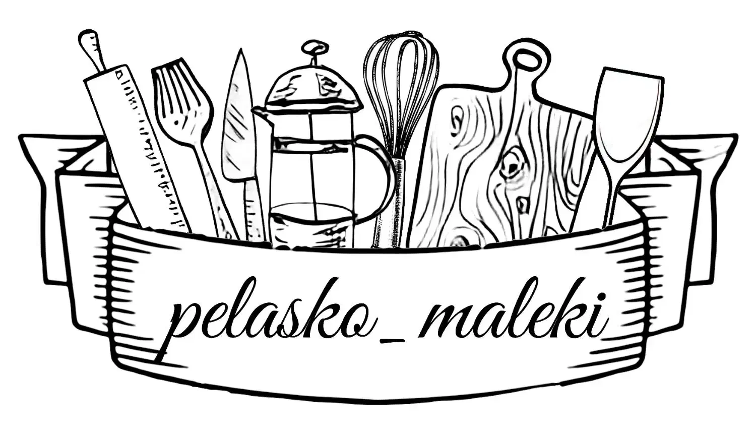 نیروی خانم وآقا جهت فروشندگی و چیدمان|استخدام بازاریابی و فروش|سبزوار, قائم|دیوار