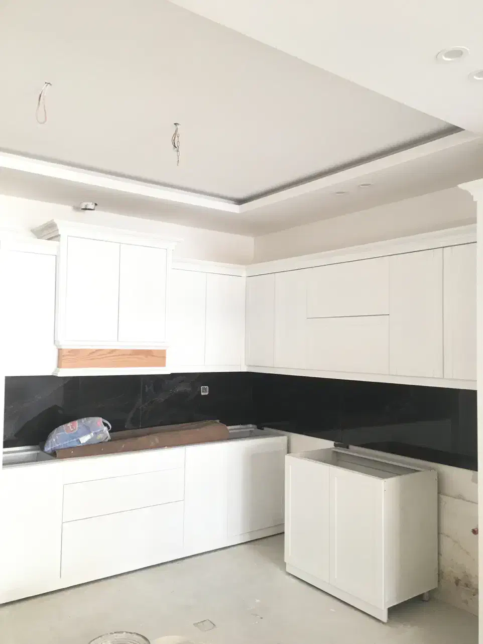 ۹۵متر صفر کلاسیک سازه برند|فروش آپارتمان|مشهد, صیاد شیرازی|دیوار