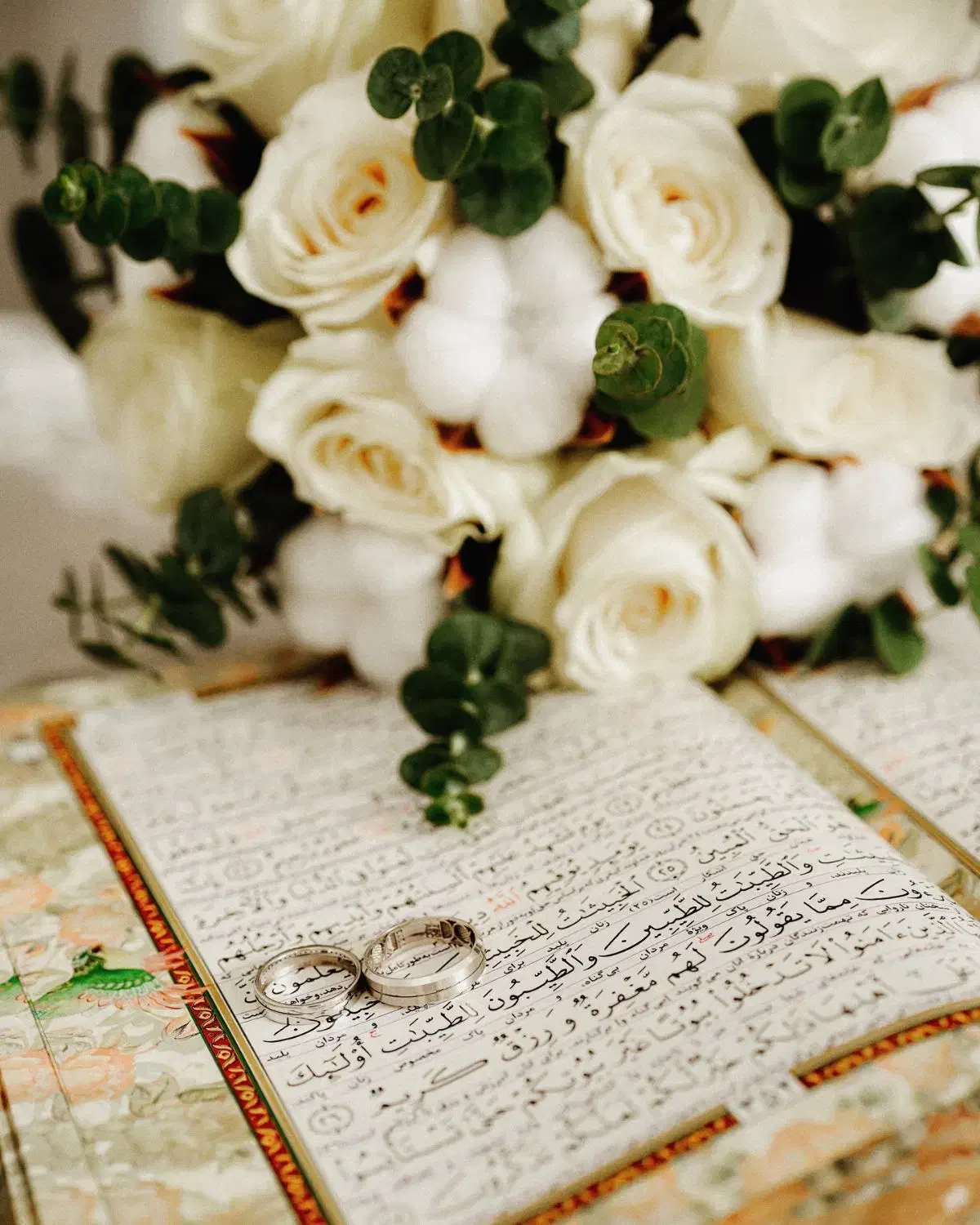 عکاسی محضر و عقد|خدمات پذیرایی، مراسم|نیشابور, پاستور|دیوار