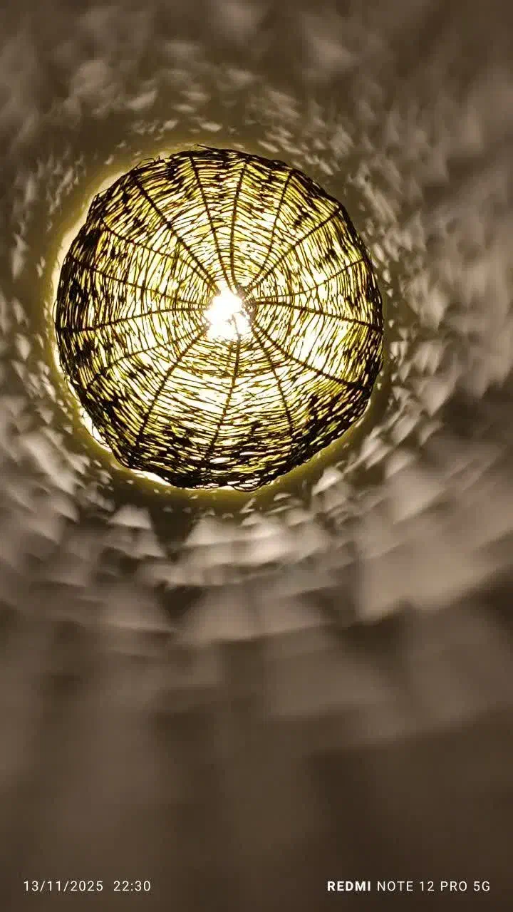 چراغ خواب ،آباژور|چراغ خواب و آباژور|تهران, میدان ولیعصر|دیوار