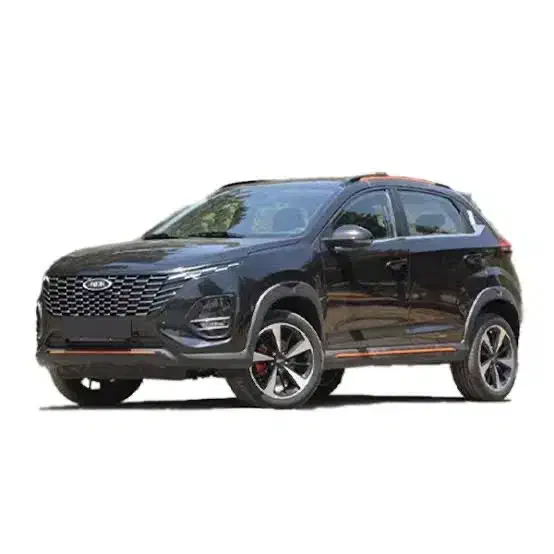 X33 cross cvt 1403|خودرو سواری و وانت|ارومیه, |دیوار