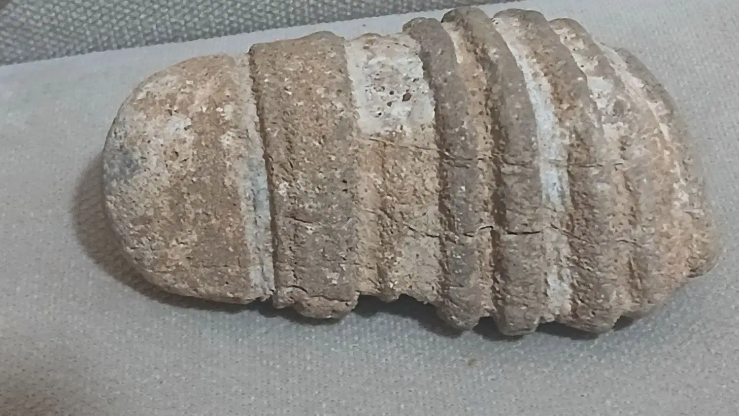 سنگ عتیقه|کلکسیون اشیاء عتیقه|رشت, شهرک آیت الله منتظری|دیوار