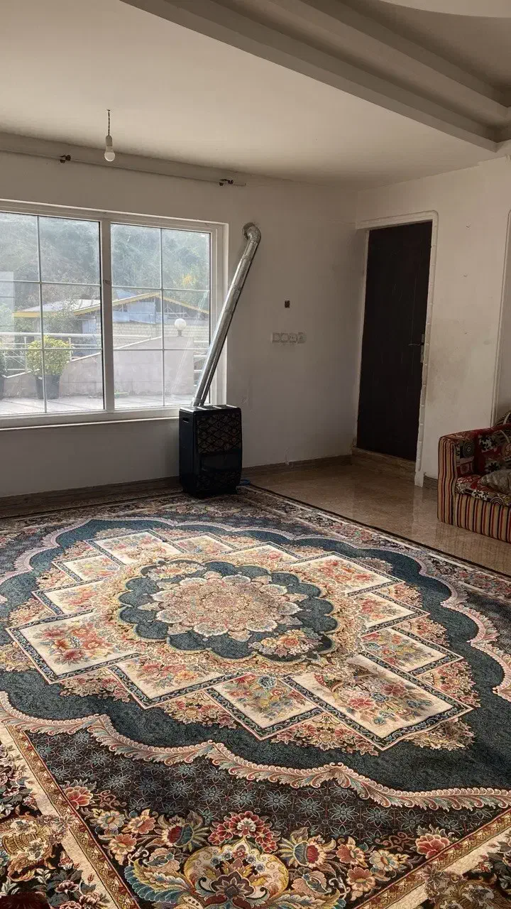 ویلا اجاره ای|اجارهٔ خانه و ویلا|لاهیجان, لیل|دیوار