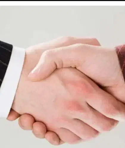 یک فرصت طلایی|استخدام بازاریابی و فروش|سیرجان, |دیوار